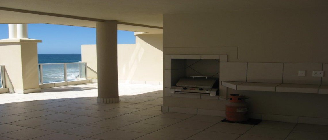 Margate KZN Holiday Rental, unit to rent, affordable, best, Shelly Beach, Uvongo, Manaba, Ramsgate, vakansie woonstel, huur, lang, naweek, C en Sand Vakansie Huur, rental, accommodation, affordable