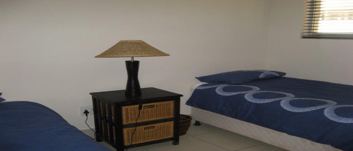 Margate KZN Holiday Rental, unit to rent, affordable, best, Shelly Beach, Uvongo, Manaba, Ramsgate, vakansie woonstel, huur, lang, naweek, C en Sand Vakansie Huur, rental, accommodation, affordable
