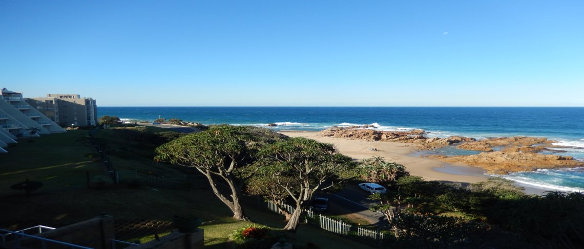 Margate KZN Holiday Rental, unit to rent, affordable, best, Shelly Beach, Uvongo, Manaba, Ramsgate, vakansie woonstel, huur, lang, naweek,                 C en Sand Vakansie Huur, rental, accommodation, affordable