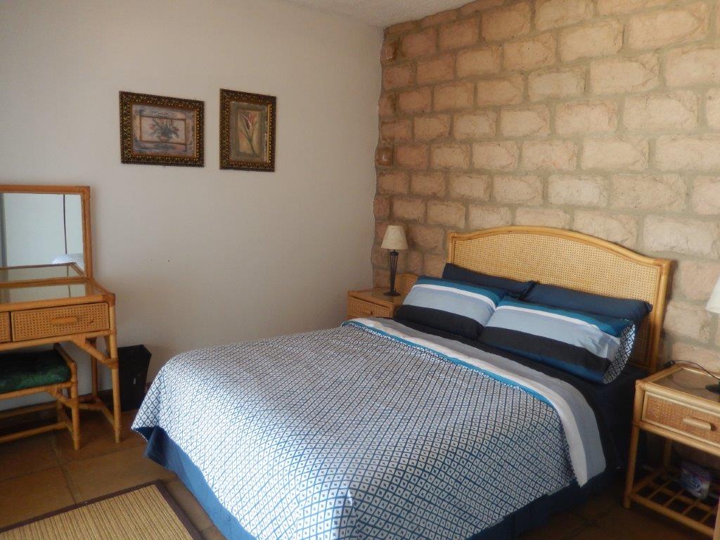 Margate KZN Holiday Rental, unit to rent, affordable, best, Shelly Beach, Uvongo, Manaba, Ramsgate, vakansie woonstel, huur, lang, naweek, C en Sand Vakansie Huur, rental, accommodation, affordable