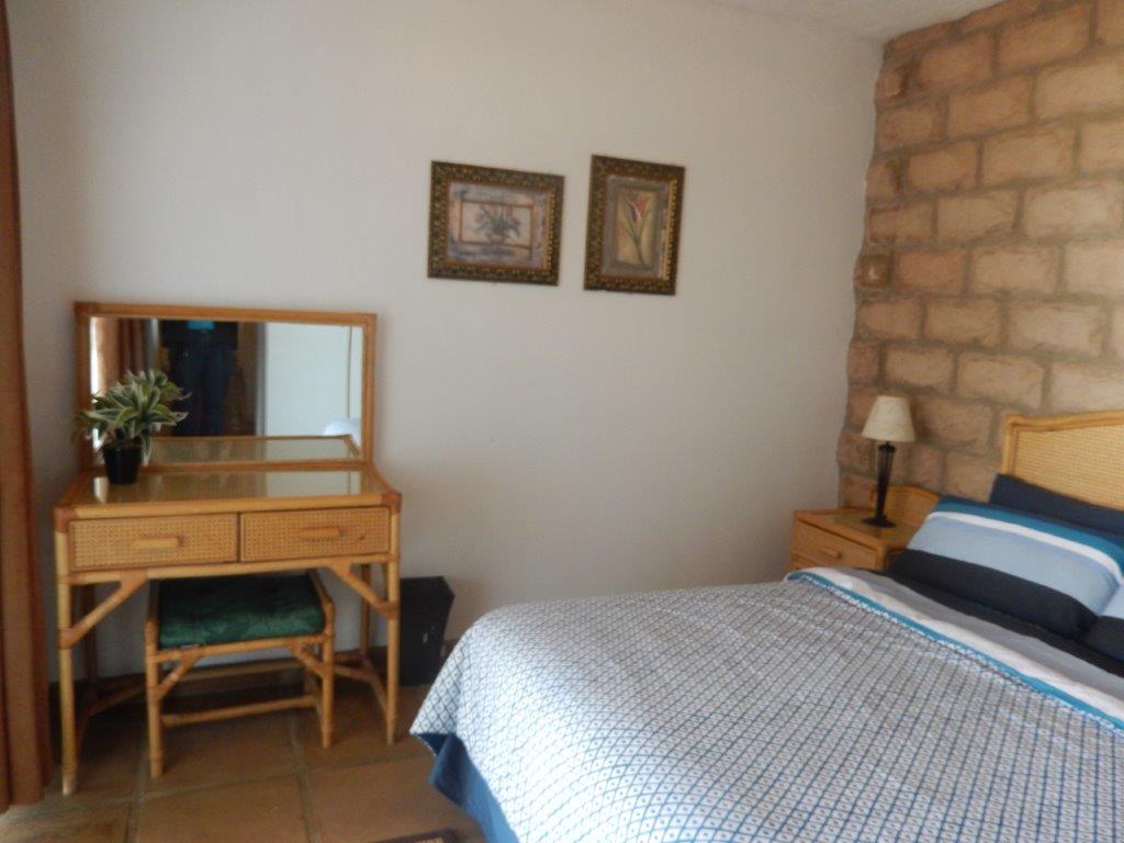 Margate KZN Holiday Rental, unit to rent, affordable, best, Shelly Beach, Uvongo, Manaba, Ramsgate, vakansie woonstel, huur, lang, naweek, C en Sand Vakansie Huur, rental, accommodation, affordable