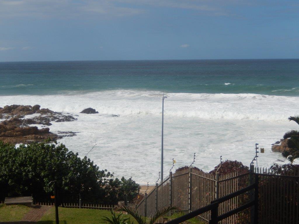 Margate KZN Holiday Rental, unit to rent, affordable, best, Shelly Beach, Uvongo, Manaba, Ramsgate, vakansie woonstel, huur, lang, naweek, C en Sand Vakansie Huur, rental, accommodation, affordable