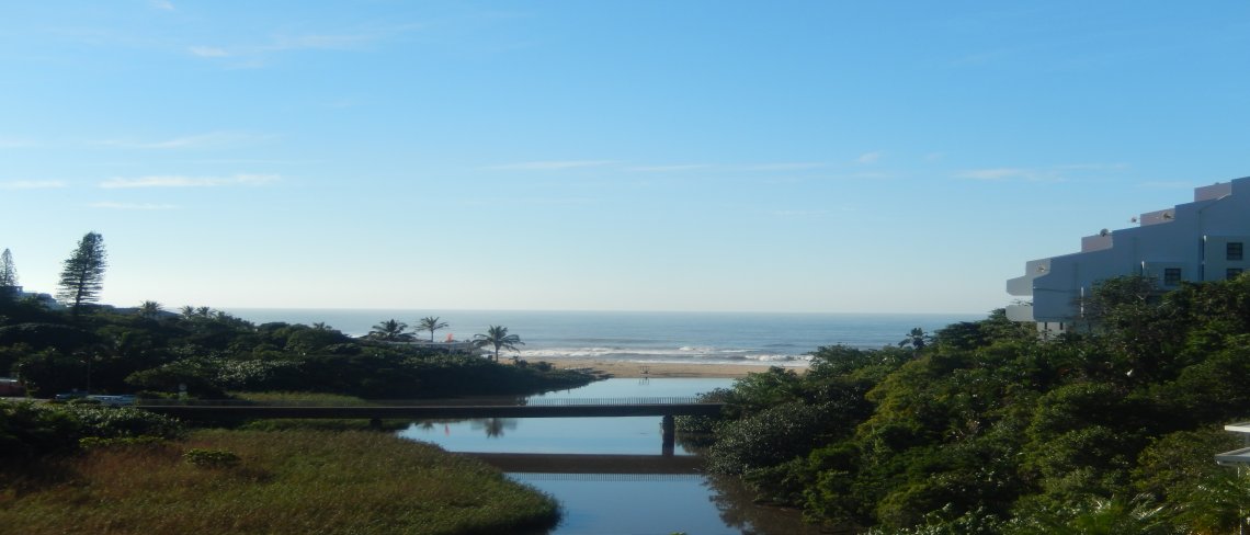 Margate KZN Holiday Rental, unit to rent, affordable, best, Shelly Beach, Uvongo, Manaba, Ramsgate, vakansie woonstel, huur, lang, naweek,                 C en Sand Vakansie Huur, rental, accommodation, affordable