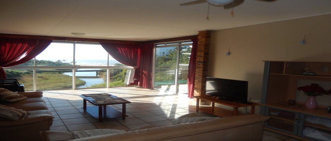 Margate KZN Holiday Rental, unit to rent, affordable, best, Shelly Beach, Uvongo, Manaba, Ramsgate, vakansie woonstel, huur, lang, naweek, C en Sand Vakansie Huur, rental, accommodation, affordable