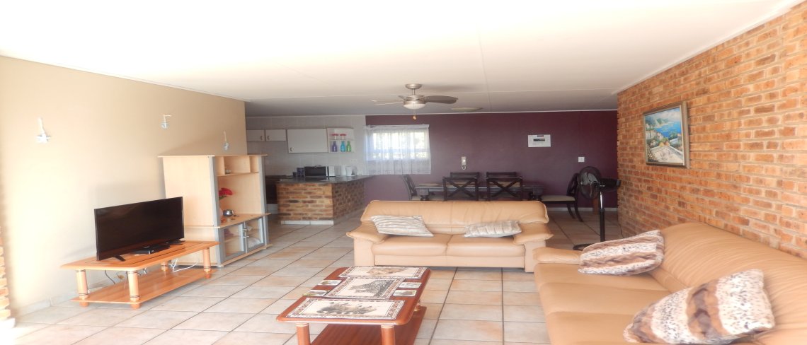 Margate KZN Holiday Rental, unit to rent, affordable, best, Shelly Beach, Uvongo, Manaba, Ramsgate, vakansie woonstel, huur, lang, naweek, C en Sand Vakansie Huur, rental, accommodation, affordable