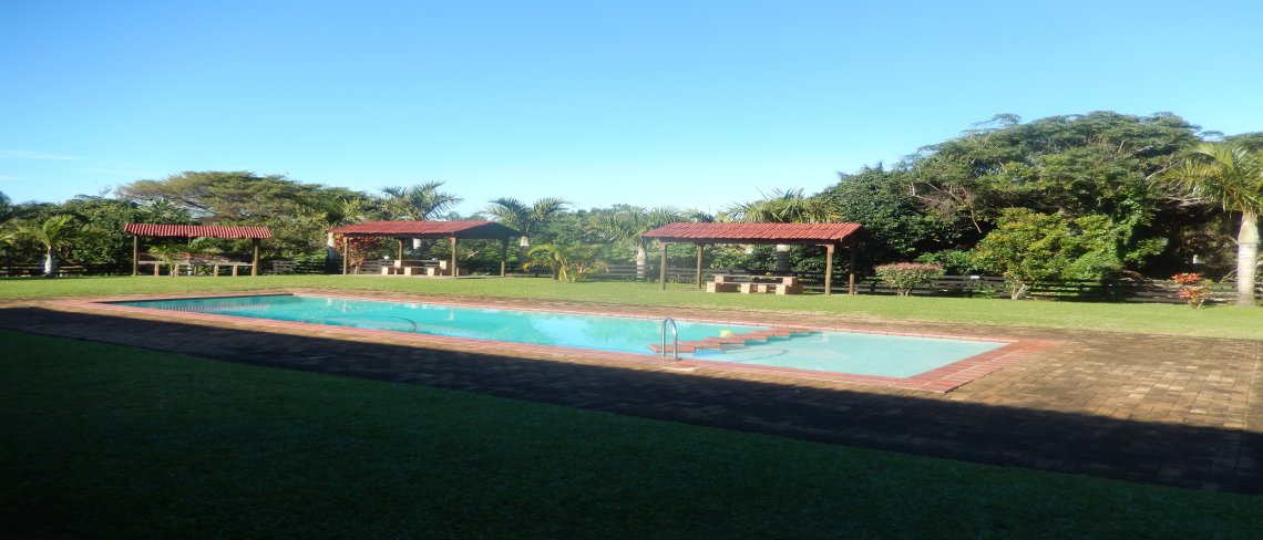 Margate KZN Holiday Rental, unit to rent, affordable, best, Shelly Beach, Uvongo, Manaba, Ramsgate, vakansie woonstel, huur, lang, naweek, C en Sand Vakansie Huur, rental, accommodation, affordable