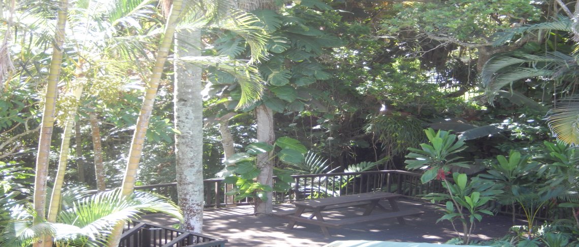 Margate KZN Holiday Rental, unit to rent, affordable, best, Shelly Beach, Uvongo, Manaba, Ramsgate, vakansie woonstel, huur, lang, naweek,                 C en Sand Vakansie Huur, rental, accommodation, affordable