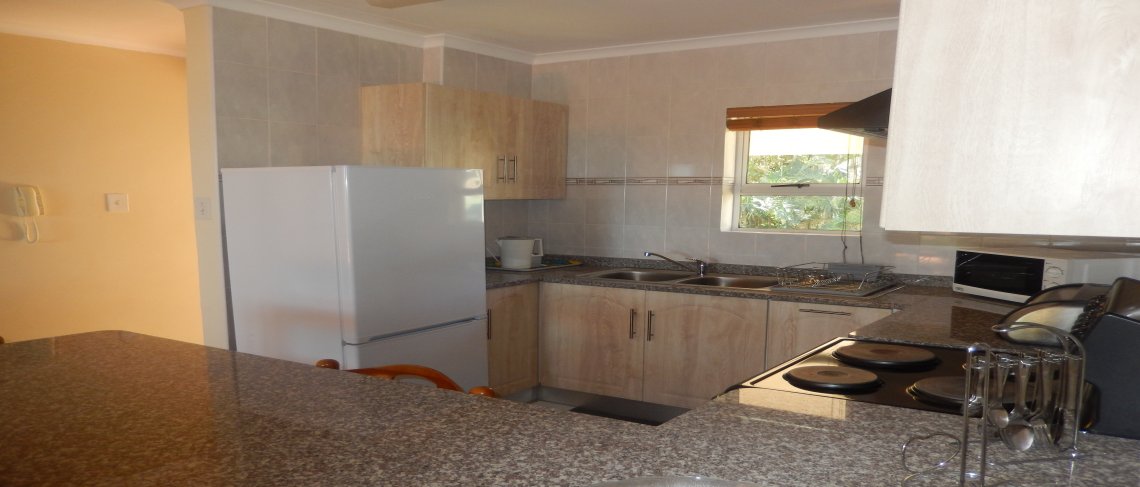 Margate KZN Holiday Rental, unit to rent, affordable, best, Shelly Beach, Uvongo, Manaba, Ramsgate, vakansie woonstel, huur, lang, naweek,                 C en Sand Vakansie Huur, rental, accommodation, affordable