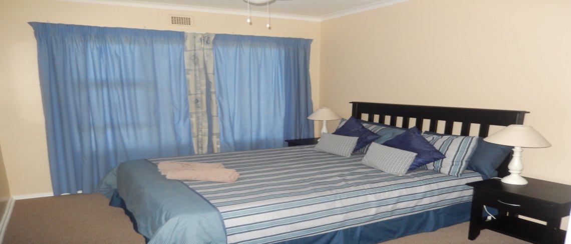 Margate KZN Holiday Rental, unit to rent, affordable, best, Shelly Beach, Uvongo, Manaba, Ramsgate, vakansie woonstel, huur, lang, naweek, C en Sand Vakansie Huur, rental, accommodation, affordable