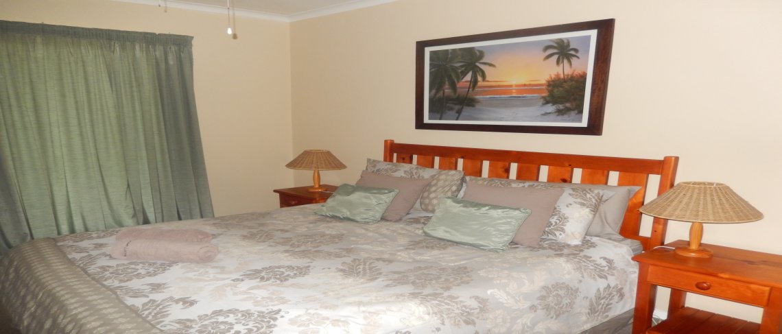 Margate KZN Holiday Rental, unit to rent, affordable, best, Shelly Beach, Uvongo, Manaba, Ramsgate, vakansie woonstel, huur, lang, naweek, C en Sand Vakansie Huur, rental, accommodation, affordable