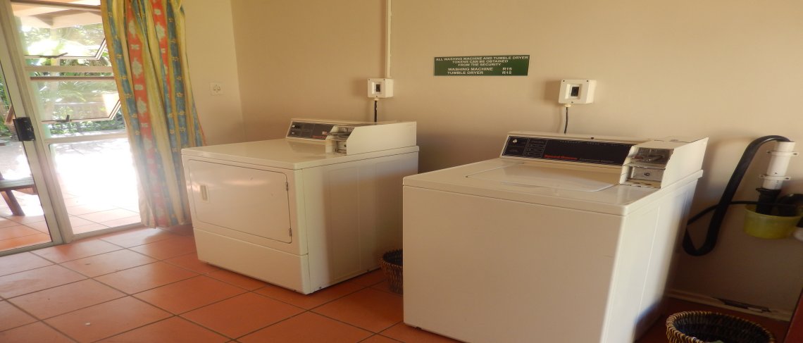 Margate KZN Holiday Rental, unit to rent, affordable, best, Shelly Beach, Uvongo, Manaba, Ramsgate, vakansie woonstel, huur, lang, naweek, C en Sand Vakansie Huur, rental, accommodation, affordable