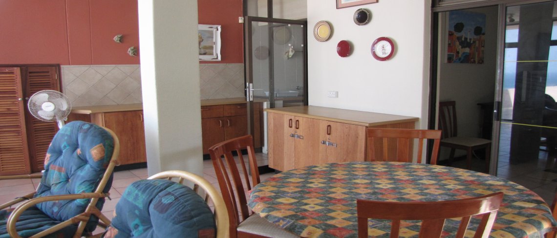 Margate KZN Holiday Rental, unit to rent, affordable, best, Shelly Beach, Uvongo, Manaba, Ramsgate, vakansie woonstel, huur, lang, naweek,                 C en Sand Vakansie Huur, rental, accommodation, affordable