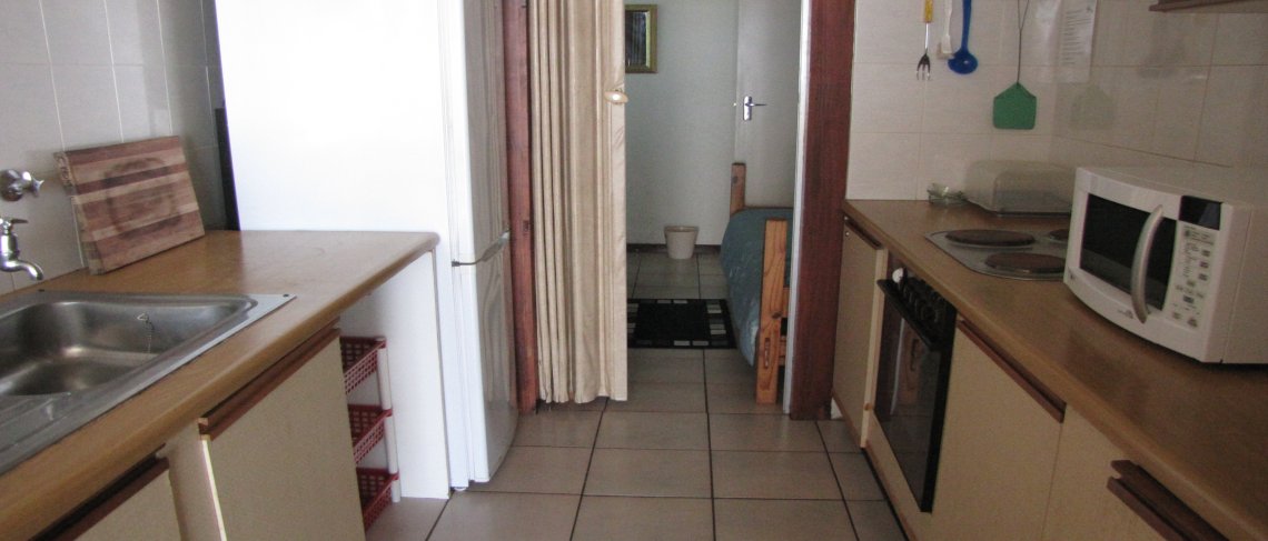 Margate KZN Holiday Rental, unit to rent, affordable, best, Shelly Beach, Uvongo, Manaba, Ramsgate, vakansie woonstel, huur, lang, naweek,                 C en Sand Vakansie Huur, rental, accommodation, affordable
