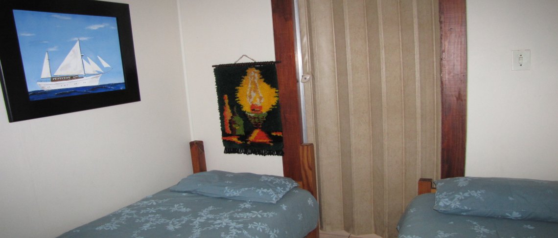 Margate KZN Holiday Rental, unit to rent, affordable, best, Shelly Beach, Uvongo, Manaba, Ramsgate, vakansie woonstel, huur, lang, naweek, C en Sand Vakansie Huur, rental, accommodation, affordable