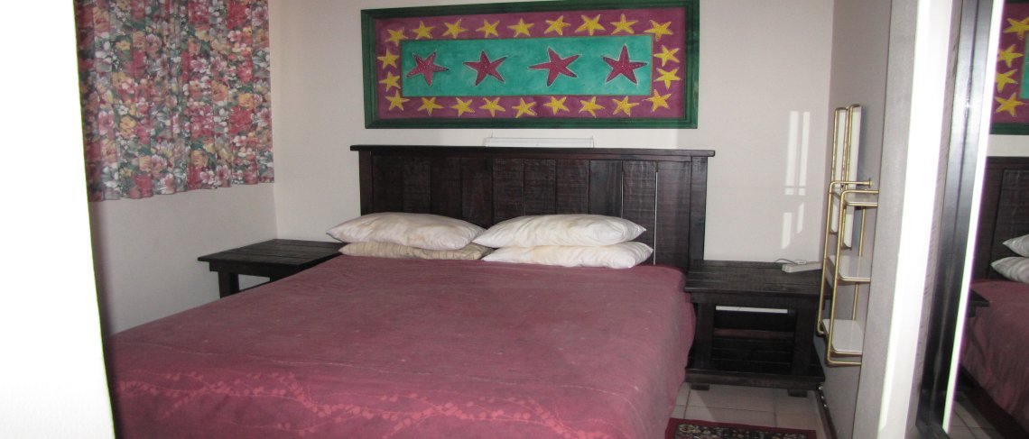 Margate KZN Holiday Rental, unit to rent, affordable, best, Shelly Beach, Uvongo, Manaba, Ramsgate, vakansie woonstel, huur, lang, naweek, C en Sand Vakansie Huur, rental, accommodation, affordable