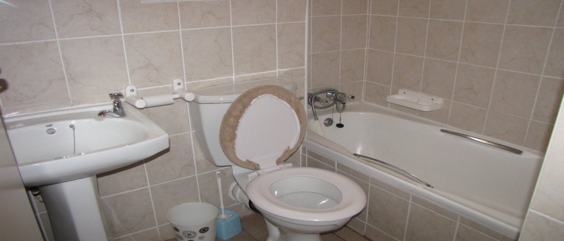 Margate KZN Holiday Rental, unit to rent, affordable, best, Shelly Beach, Uvongo, Manaba, Ramsgate, vakansie woonstel, huur, lang, naweek, C en Sand Vakansie Huur, rental, accommodation, affordable