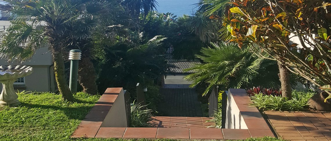 Margate KZN Holiday Rental, unit to rent, affordable, best, Shelly Beach, Uvongo, Manaba, Ramsgate, vakansie woonstel, huur, lang, naweek, C en Sand Vakansie Huur, rental, accommodation, affordable