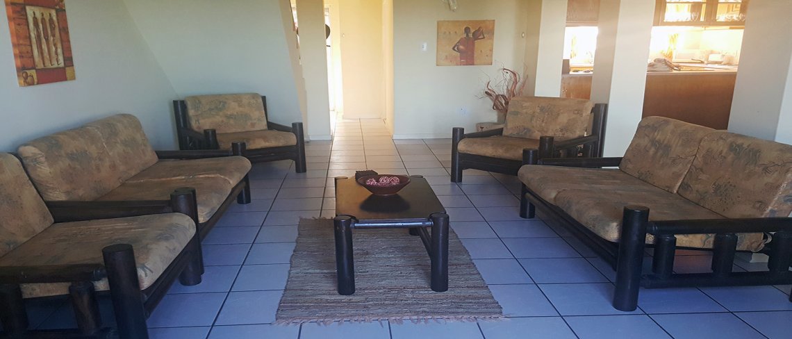Margate KZN Holiday Rental, unit to rent, affordable, best, Shelly Beach, Uvongo, Manaba, Ramsgate, vakansie woonstel, huur, lang, naweek,                 C en Sand Vakansie Huur, rental, accommodation, affordable