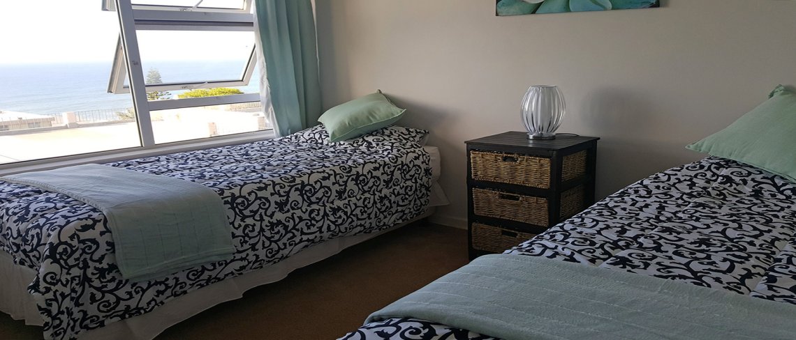 Margate KZN Holiday Rental, unit to rent, affordable, best, Shelly Beach, Uvongo, Manaba, Ramsgate, vakansie woonstel, huur, lang, naweek,                 C en Sand Vakansie Huur, rental, accommodation, affordable