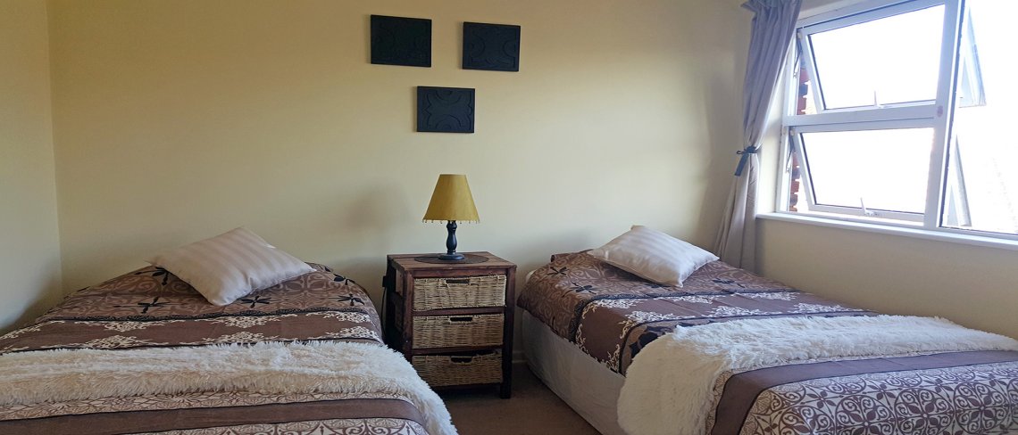 Margate KZN Holiday Rental, unit to rent, affordable, best, Shelly Beach, Uvongo, Manaba, Ramsgate, vakansie woonstel, huur, lang, naweek,                 C en Sand Vakansie Huur, rental, accommodation, affordable