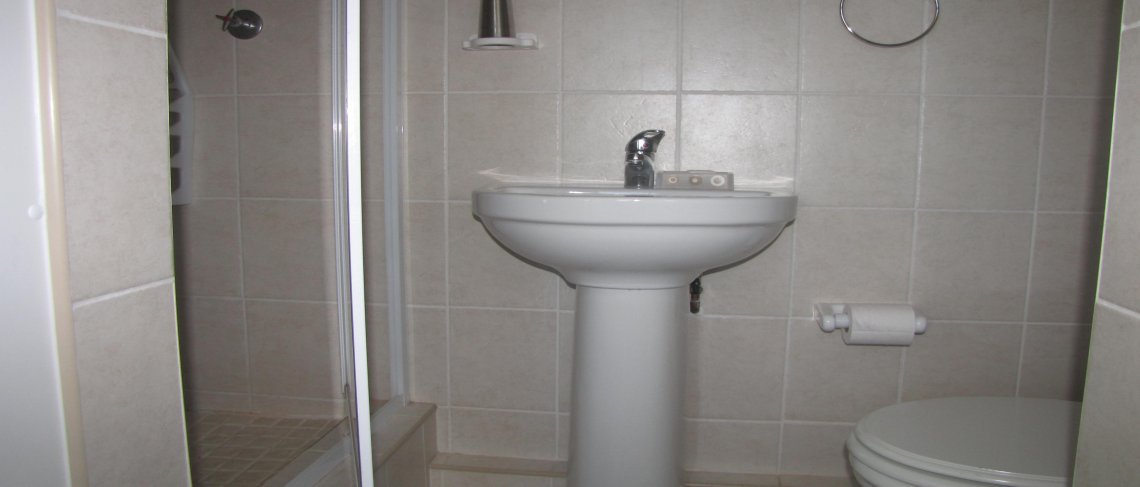 Margate KZN Holiday Rental, unit to rent, affordable, best, Shelly Beach, Uvongo, Manaba, Ramsgate, vakansie woonstel, huur, lang, naweek, C en Sand Vakansie Huur, rental, accommodation, affordable