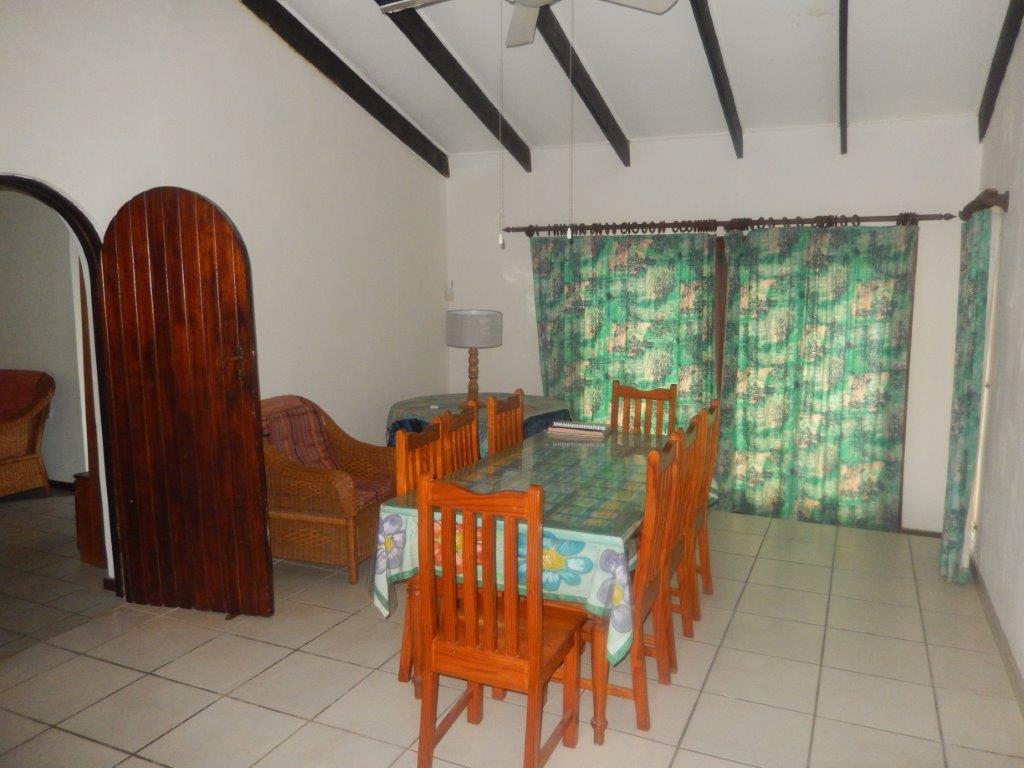 Margate KZN Holiday Rental, unit to rent, affordable, best, Shelly Beach, Uvongo, Manaba, Ramsgate, vakansie woonstel, huur, lang, naweek, C en Sand Vakansie Huur, rental, accommodation, affordable