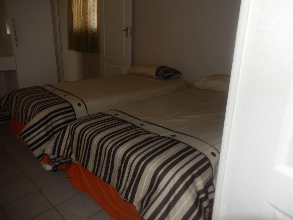 Margate KZN Holiday Rental, unit to rent, affordable, best, Shelly Beach, Uvongo, Manaba, Ramsgate, vakansie woonstel, huur, lang, naweek,                 C en Sand Vakansie Huur, rental, accommodation, affordable