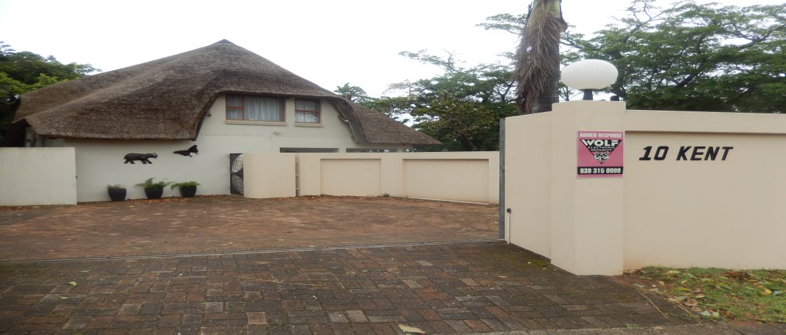 Margate KZN Holiday Rental, unit to rent, affordable, best, Shelly Beach, Uvongo, Manaba, Ramsgate, vakansie woonstel, huur, lang, naweek,                 C en Sand Vakansie Huur, rental, accommodation, affordable