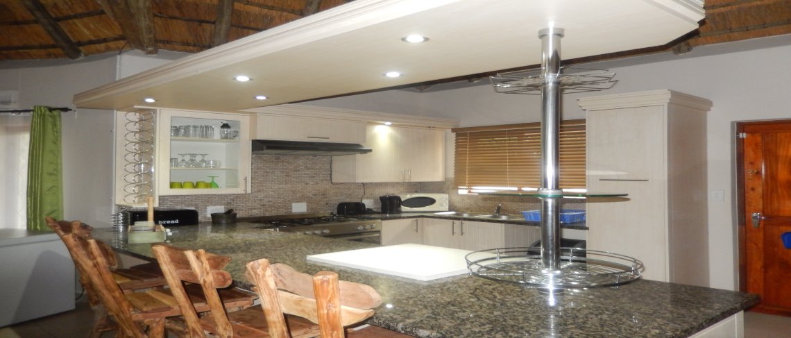 Margate KZN Holiday Rental, unit to rent, affordable, best, Shelly Beach, Uvongo, Manaba, Ramsgate, vakansie woonstel, huur, lang, naweek, C en Sand Vakansie Huur, rental, accommodation, affordable