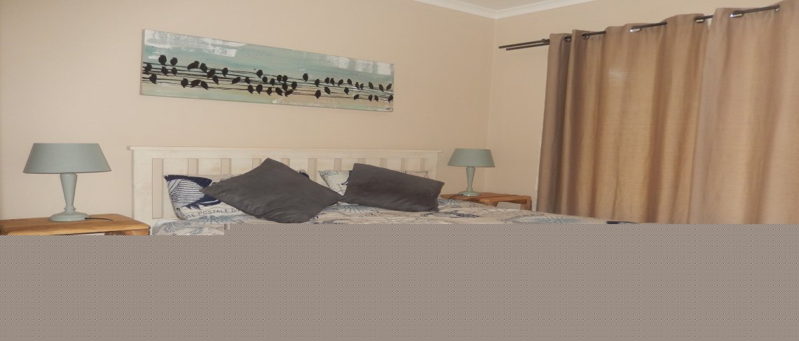 Margate KZN Holiday Rental, unit to rent, affordable, best, Shelly Beach, Uvongo, Manaba, Ramsgate, vakansie woonstel, huur, lang, naweek, C en Sand Vakansie Huur, rental, accommodation, affordable