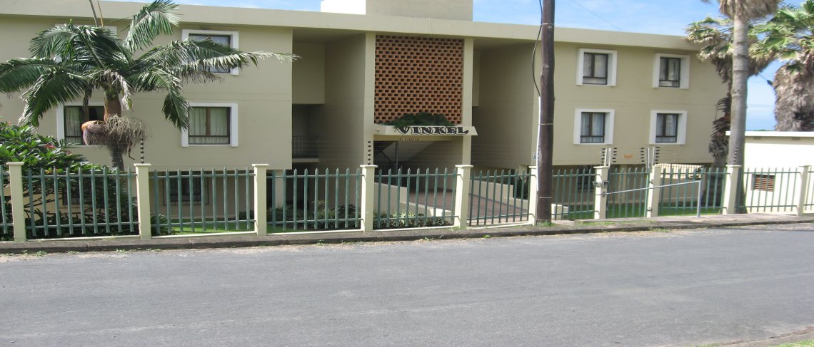 Margate KZN Holiday Rental, unit to rent, affordable, best, Shelly Beach, Uvongo, Manaba, Ramsgate, vakansie woonstel, huur, lang, naweek,                 C en Sand Vakansie Huur, rental, accommodation, affordable