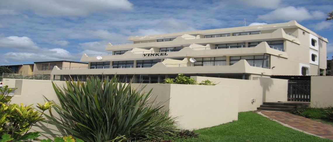 Margate KZN Holiday Rental, unit to rent, affordable, best, Shelly Beach, Uvongo, Manaba, Ramsgate, vakansie woonstel, huur, lang, naweek,                 C en Sand Vakansie Huur, rental, accommodation, affordable