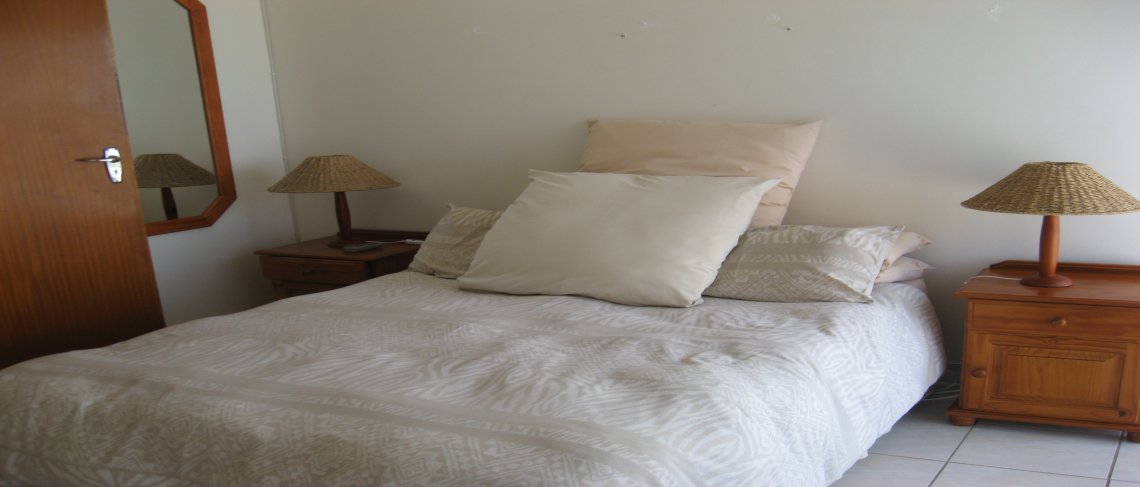 Margate KZN Holiday Rental, unit to rent, affordable, best, Shelly Beach, Uvongo, Manaba, Ramsgate, vakansie woonstel, huur, lang, naweek, C en Sand Vakansie Huur, rental, accommodation, affordable